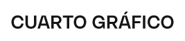 logo-spp